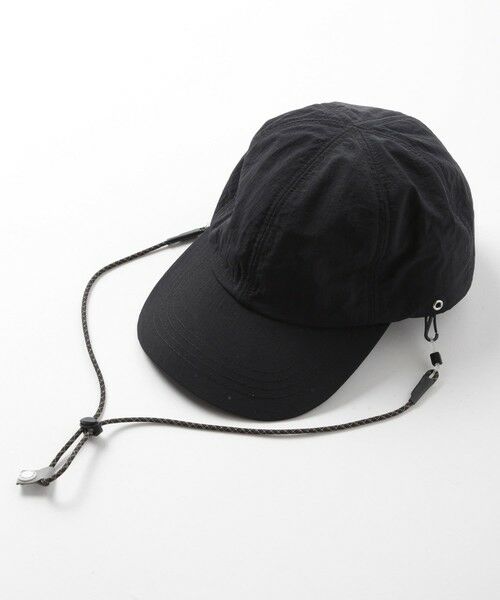 MEN'S BIGI / メンズビギ その他小物 | 【halo commodity/ハロコモディティ】Proc Code | 詳細5