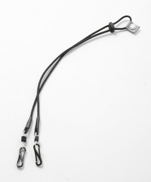 MEN'S BIGI / メンズビギ その他小物 | 【halo commodity/ハロコモディティ】Proc Code（グリーン系）