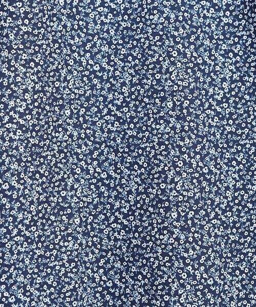 MEN'S BIGI / メンズビギ シャツ・ブラウス | 【ACTIVE TAILOR】 コットンドレスハーフスリーブシャツ | 詳細10