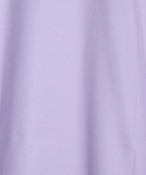 MEN'S BIGI / メンズビギ シャツ・ブラウス | ＜イージーケア＞クールマックスドビーストレッチハーフスリーブビジネスシャツ | 詳細11