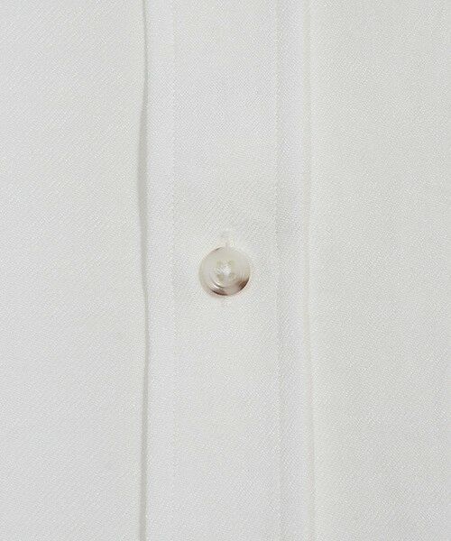 MEN'S BIGI / メンズビギ シャツ・ブラウス | 半袖シャツ | 詳細1