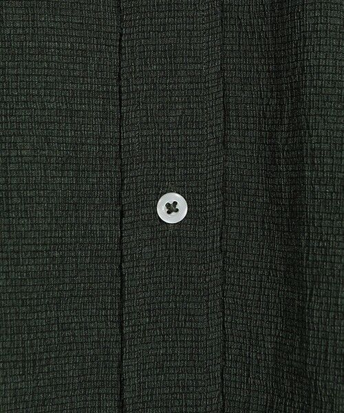 MEN'S BIGI / メンズビギ シャツ・ブラウス | 半袖シャツ | 詳細4