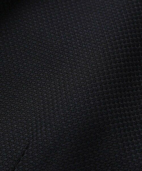MEN'S BIGI / メンズビギ テーラードジャケット | ミックスヤーン/ポップサックテーラードジャケット | 詳細16