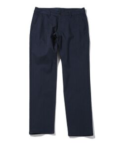 MEN'S BIGI / メンズビギ スラックス・ドレスパンツ | ハイパワーストレッチヘリンボーンスラックスパンツ