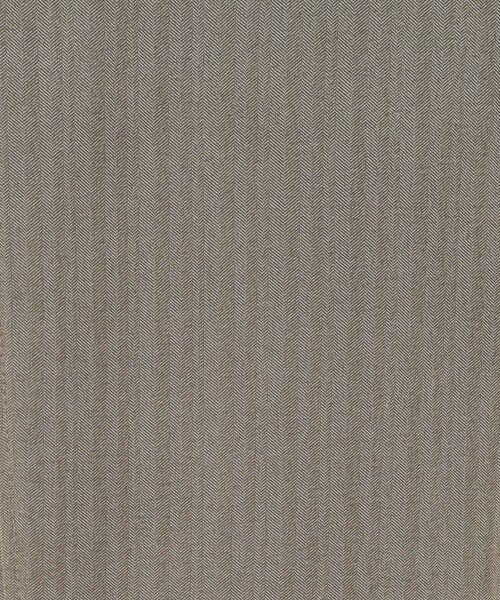 MEN'S BIGI / メンズビギ スラックス・ドレスパンツ | ハイパワーストレッチヘリンボーンスラックスパンツ | 詳細12