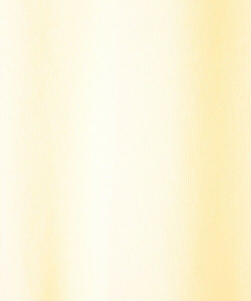 MEN'S BIGI / メンズビギ スウェット | ハイネック天竺スウェット | 詳細1