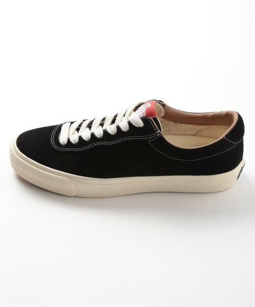 MEN'S BIGI / メンズビギ スニーカー | 【LastResortAB/ラストリゾートエービー】VM001 Lo Suede | 詳細1