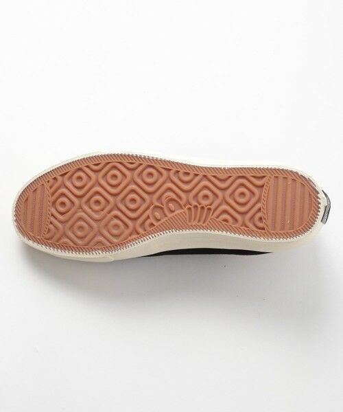 MEN'S BIGI / メンズビギ スニーカー | 【LastResortAB/ラストリゾートエービー】VM001 Lo Suede | 詳細8