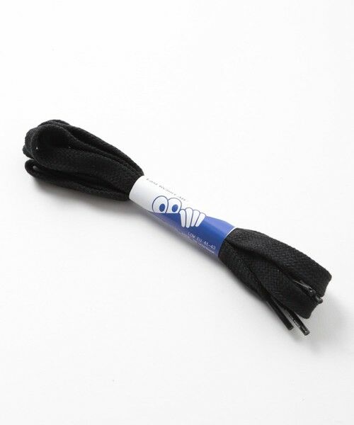 MEN'S BIGI / メンズビギ スニーカー | 【LastResortAB/ラストリゾートエービー】VM001 Lo Suede | 詳細9