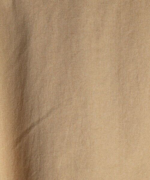 MEN'S BIGI / メンズビギ ブルゾン | デトロイトジャケット | 詳細5