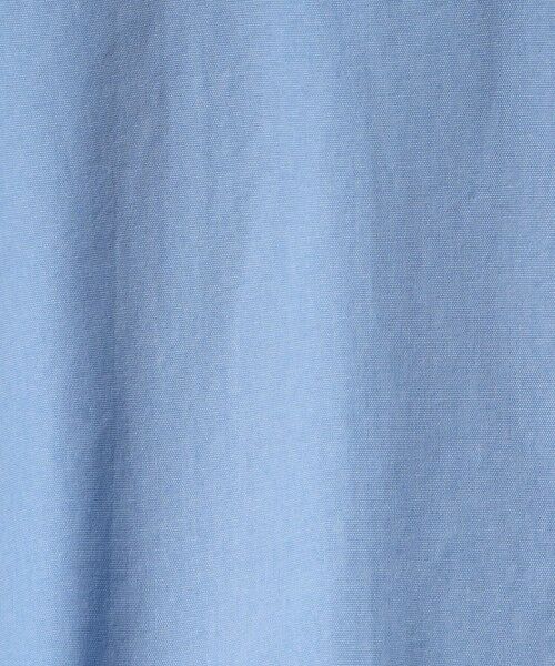 MEN'S BIGI / メンズビギ ブルゾン | デトロイトジャケット | 詳細10