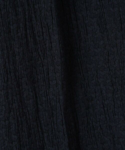 MEN'S BIGI / メンズビギ テーラードジャケット | 楊柳ジオメトリックプリントジャケット | 詳細14