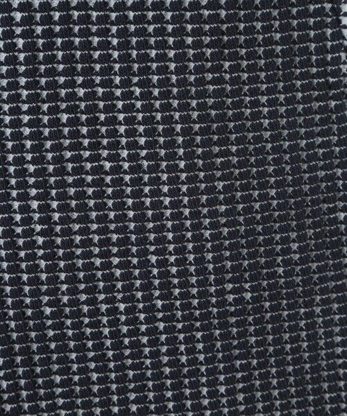 MEN'S BIGI / メンズビギ ショート・ハーフ・半端丈パンツ | オニワッフルイージーパンツ | 詳細5