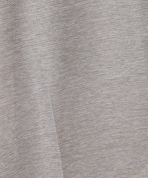 MEN'S BIGI / メンズビギ スラックス・ドレスパンツ | 【ACTIVE TAILOR/アクティブテイラー】カラミメッシュストレッチパンツ | 詳細12