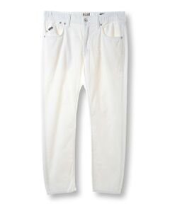 MEN'S BIGI / メンズビギ デニムパンツ | 【YANUK/ヤヌーク】別注 Resort Jeans