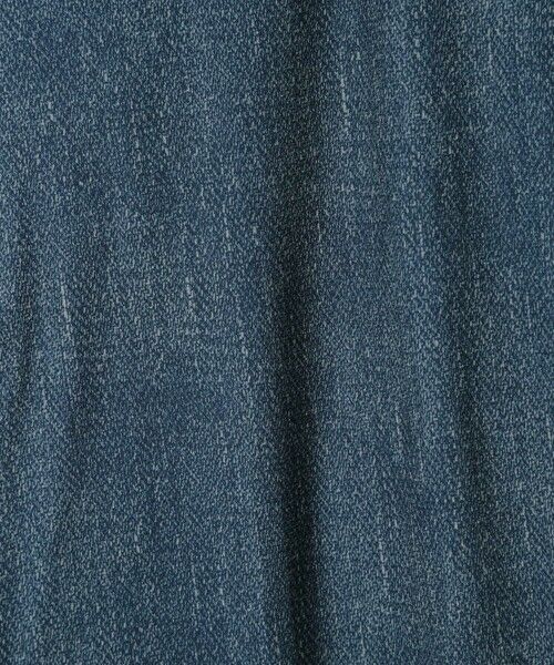 MEN'S BIGI / メンズビギ その他パンツ | 【COLE HAAN/コール ハーン】別注 トリコットメッシュデニムプリント ストレッチパンツ＜吸水速乾/EASY CARE＞ | 詳細19