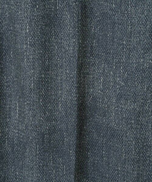 MEN'S BIGI / メンズビギ その他パンツ | 【COLE HAAN/コール ハーン】別注 トリコットメッシュデニムプリント ストレッチパンツ＜吸水速乾/EASY CARE＞ | 詳細24