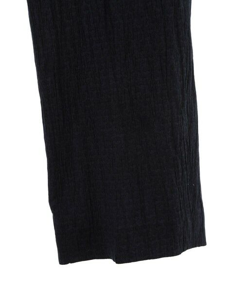 MEN'S BIGI / メンズビギ その他パンツ | 楊柳ジオメトリックプリントパンツ | 詳細9