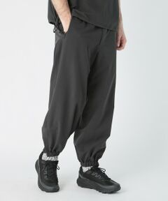 MEN'S BIGI / メンズビギ その他パンツ | COOLDOTSヴィンテージライクパンツ