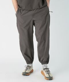 MEN'S BIGI / メンズビギ その他パンツ | COOLDOTSヴィンテージライクパンツ