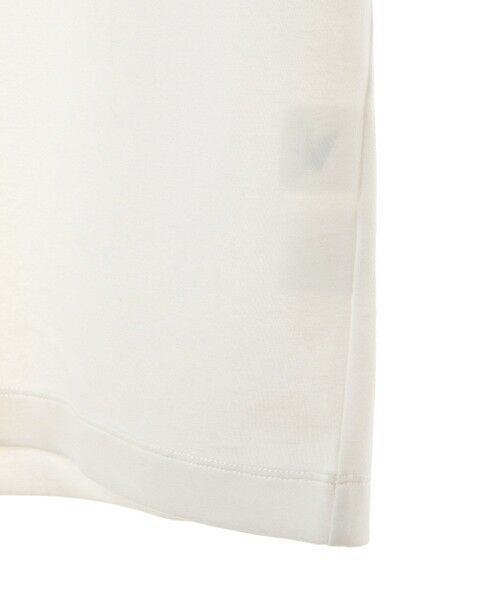 MEN'S BIGI / メンズビギ Tシャツ | 【HONDA / ホンダ】別注 バイクエンブレムポケットTEE | 詳細9