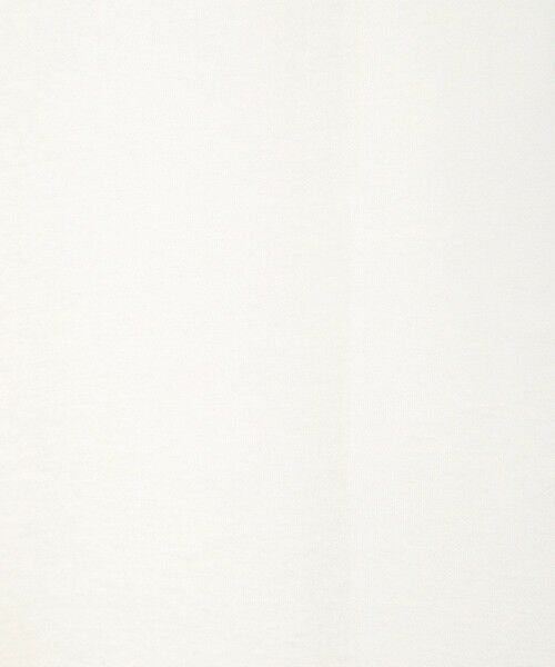 MEN'S BIGI / メンズビギ Tシャツ | 【HONDA / ホンダ】別注 バイクエンブレムポケットTEE | 詳細11