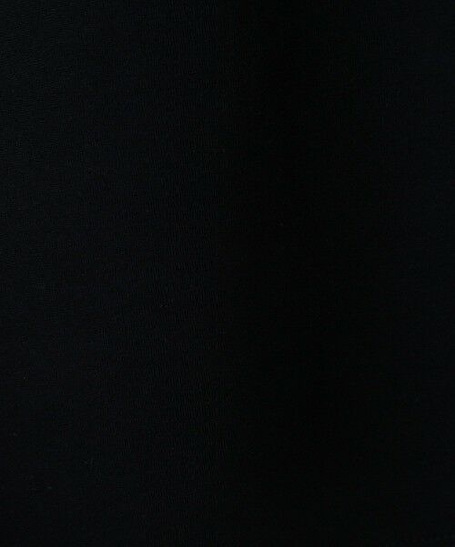 MEN'S BIGI / メンズビギ Tシャツ | 【HONDA / ホンダ】別注 バイクエンブレムポケットTEE | 詳細14