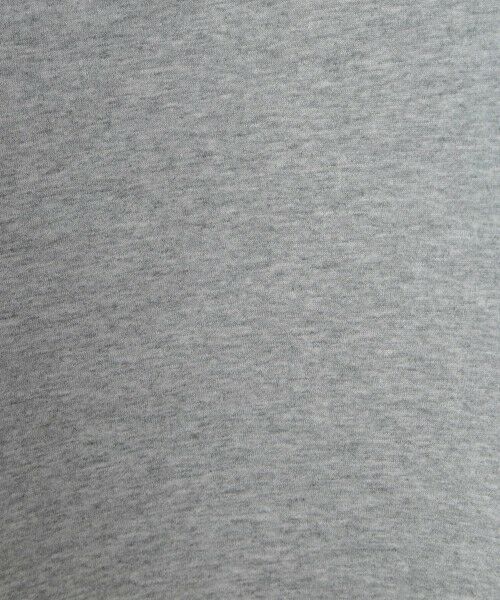 MEN'S BIGI / メンズビギ Tシャツ | 【HONDA / ホンダ】別注 バイクエンブレムTEE | 詳細9