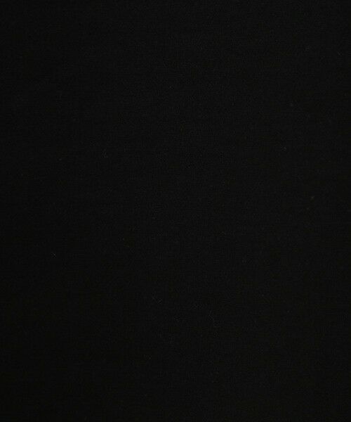 MEN'S BIGI / メンズビギ Tシャツ | 【HONDA / ホンダ】別注 バイクエンブレムTEE | 詳細19