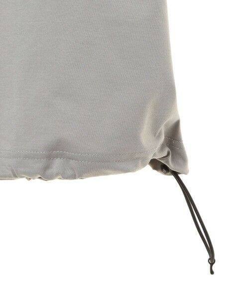 MEN'S BIGI / メンズビギ Tシャツ | スピンドルイージーケアTEE | 詳細4