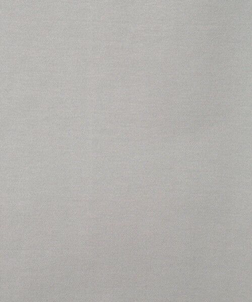 MEN'S BIGI / メンズビギ Tシャツ | スピンドルイージーケアTEE | 詳細5