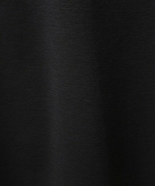 MEN'S BIGI / メンズビギ Tシャツ | スピンドルイージーケアTEE | 詳細7