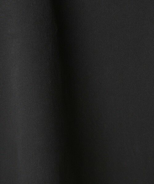 MEN'S BIGI / メンズビギ Tシャツ | COOLDOTSプリント2wayTEE | 詳細3