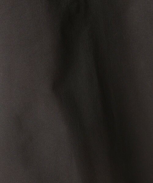 MEN'S BIGI / メンズビギ Tシャツ | COOLDOTSプリント2wayTEE | 詳細13