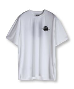 MEN'S BIGI / メンズビギ Tシャツ | 【WESTERN HYDRODYNAMIC RESEARCH/ウェスタン ハイドロダイナミック リサーチ】RASHGUARD S/S