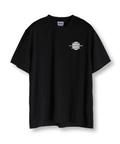 MEN'S BIGI / メンズビギ Tシャツ | 【WESTERN HYDRODYNAMIC RESEARCH/ウェスタン ハイドロダイナミック リサーチ】RASHGUARD S/S