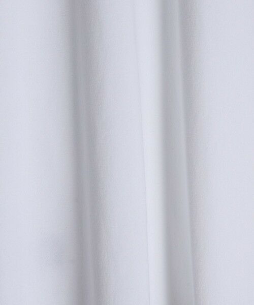 MEN'S BIGI / メンズビギ Tシャツ | 【WESTERN HYDRODYNAMIC RESEARCH/ウェスタン ハイドロダイナミック リサーチ】RASHGUARD S/S | 詳細3