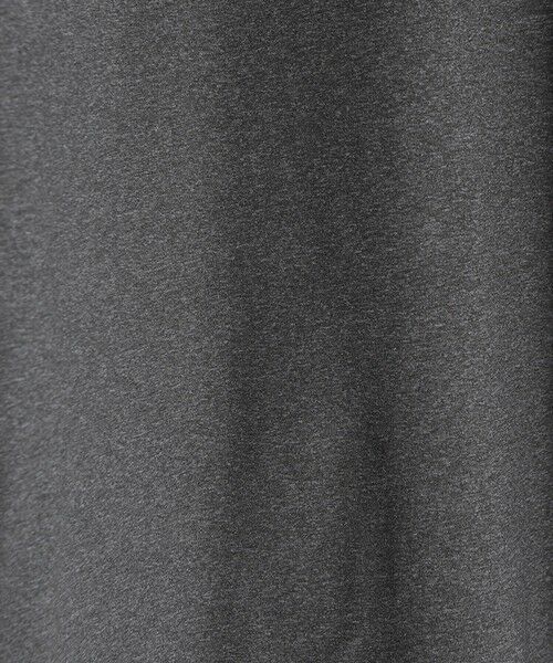 MEN'S BIGI / メンズビギ Tシャツ | 【WESTERN HYDRODYNAMIC RESEARCH/ウェスタン ハイドロダイナミック リサーチ】RASHGUARD S/S | 詳細11