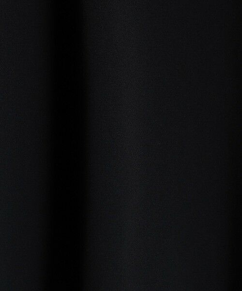 MEN'S BIGI / メンズビギ Tシャツ | 【WESTERN HYDRODYNAMIC RESEARCH/ウェスタン ハイドロダイナミック リサーチ】RASHGUARD S/S | 詳細14