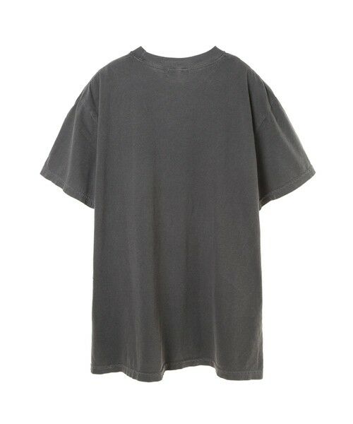 MEN'S BIGI / メンズビギ Tシャツ | 【HONDA/ホンダ】別注 BIKEエンブレムプリントTEE＜UNISEX＞ | 詳細17