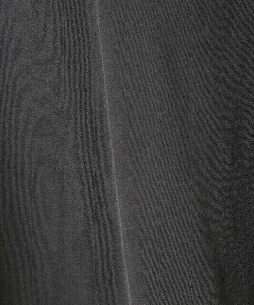 MEN'S BIGI / メンズビギ Tシャツ | 【HONDA/ホンダ】別注 BIKEエンブレムプリントTEE＜UNISEX＞ | 詳細18