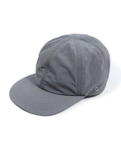 MEN'S BIGI / メンズビギ キャップ | 【halo commodity/ハロコモディティ】Salt Path Cap