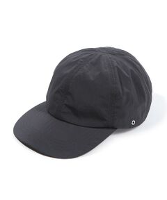 MEN'S BIGI / メンズビギ キャップ | 【halo commodity/ハロコモディティ】Salt Path Cap