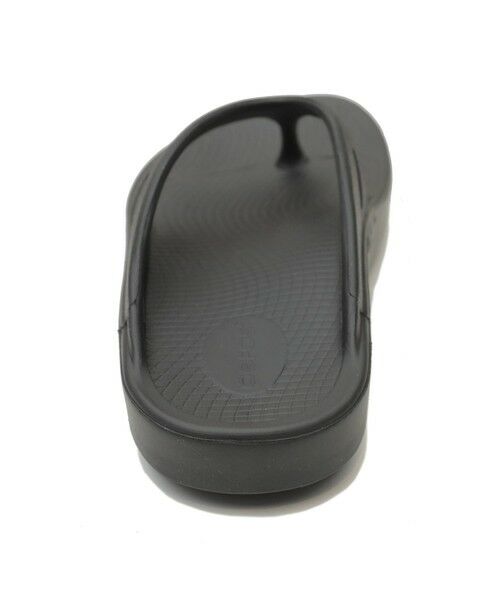 MEN'S BIGI / メンズビギ サンダル | 【OOFOS/ウーフォス】Ooriginal リカバリートングサンダル | 詳細15