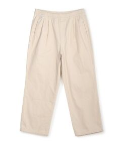 MEN'S BIGI / メンズビギ その他パンツ | スピンドルイージーパンツ