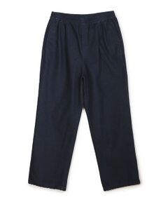 MEN'S BIGI / メンズビギ その他パンツ | スピンドルイージーパンツ
