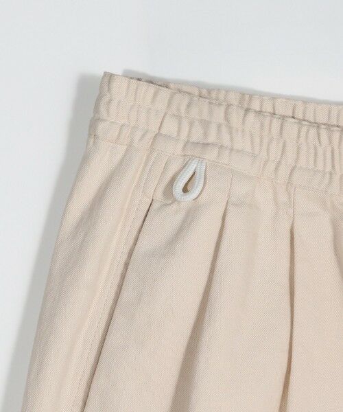 MEN'S BIGI / メンズビギ その他パンツ | スピンドルイージーパンツ | 詳細2