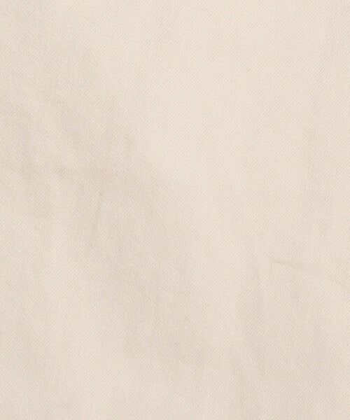 MEN'S BIGI / メンズビギ その他パンツ | スピンドルイージーパンツ | 詳細3