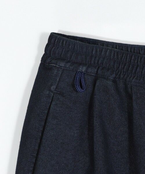 MEN'S BIGI / メンズビギ その他パンツ | スピンドルイージーパンツ | 詳細14