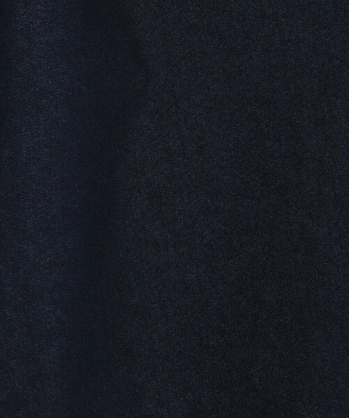 MEN'S BIGI / メンズビギ その他パンツ | スピンドルイージーパンツ | 詳細20